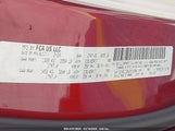 CHRYSLER VOYAGER LXI 2C4RC1DGXLR181940 снимка