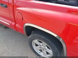 DODGE DAKOTA LARAMIE 1D7HE58K77S235894 снимка