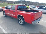 DODGE DAKOTA LARAMIE 1D7HE58K77S235894 снимка