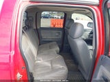 DODGE DAKOTA LARAMIE 1D7HE58K77S235894 снимка