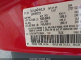 DODGE DAKOTA LARAMIE 1D7HE58K77S235894 снимка