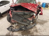 BUICK ENCLAVE ESSENCE 5GAEVAKW3JJ244639 снимка