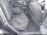 Nissan Murano S Fwd 5N1AZ2AJ5MC105095 снимка