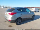 HYUNDAI TUCSON SE KM8JU3AG9FU044999 снимка