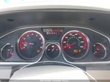 GMC ACADIA SLT-1 1GKKRRKD1FJ261695 снимка