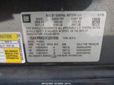 GMC ACADIA SLT-1 1GKKRRKD1FJ261695 снимка