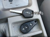 SUBARU FORESTER 2.5X LIMITED JF2SH64609H738755 снимка