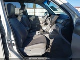 SUBARU FORESTER 2.5X LIMITED JF2SH64609H738755 снимка