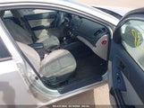 KIA FORTE EX KNAFU4A22C5630614 fotografie