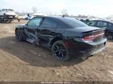 DODGE CHARGER R/T 2C3CDXCTXNH170292 снимка