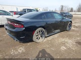 DODGE CHARGER R/T 2C3CDXCTXNH170292 снимка