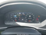 HONDA CIVIC TOURING 2HGFE1F91RH340825 fotografie