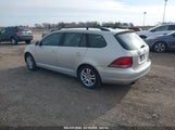 VOLKSWAGEN JETTA TDI 3VWPL7AJ0AM697106 снимка