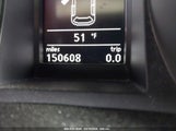 VOLKSWAGEN JETTA TDI 3VWPL7AJ0AM697106 снимка