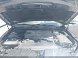 INFINITI QX80 JN8AZ2NC7J9440940 снимка