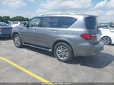 INFINITI QX80 JN8AZ2NC7J9440940 снимка