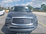 INFINITI QX80 JN8AZ2NC7J9440940 снимка