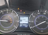 INFINITI QX80 JN8AZ2NC7J9440940 снимка