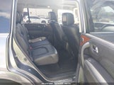 INFINITI QX80 JN8AZ2NC7J9440940 снимка