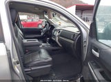 Toyota Tundra Sr5 5.7L V8 5TFUY5F13FX424621 снимка
