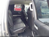 Toyota Tundra Sr5 5.7L V8 5TFUY5F13FX424621 снимка