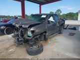 GMC CANYON SLE 1GTG5BE30F1221017 снимка