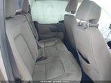 GMC CANYON SLE 1GTG5BE30F1221017 снимка