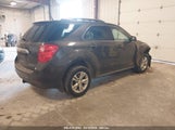 CHEVROLET EQUINOX 1LT 1GNALBEK8EZ127526 снимка