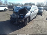 SUBARU ASCENT LIMITED 7-PASSENGER 4S4WMAUD3P3418901 fotografie