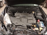 SUBARU OUTBACK 3.6R LIMITED 4S4BRDMC1E2307307 снимка