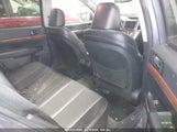 SUBARU OUTBACK 3.6R LIMITED 4S4BRDMC1E2307307 снимка