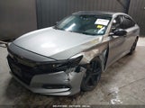 HONDA ACCORD SPORT 1HGCV1F38KA145503 fotografie