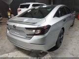 HONDA ACCORD SPORT 1HGCV1F38KA145503 photo