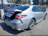 TOYOTA CAMRY SE 4T1B11HK1KU831564 photo