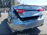 TOYOTA CAMRY SE 4T1B11HK1KU831564 photo