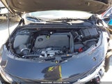 CHEVROLET MALIBU FWD LT 1G1ZD5ST8NF168465 fotografie