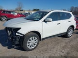 NISSAN ROGUE S JN8AT2MV7HW024337 снимка