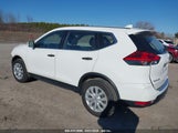 NISSAN ROGUE S JN8AT2MV7HW024337 снимка
