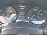 NISSAN ROGUE S JN8AT2MV7HW024337 снимка