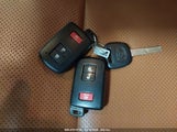 TOYOTA TUNDRA PLATINUM 5TFAY5F14MX959487 снимка