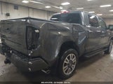 TOYOTA TUNDRA PLATINUM 5TFAY5F14MX959487 fotografie