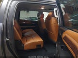 TOYOTA TUNDRA PLATINUM 5TFAY5F14MX959487 fotografie
