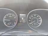 HYUNDAI SANTA FE SPORT 2.4L 5XYZT3LB5HG450973 снимка