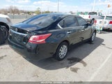 NISSAN ALTIMA 2.5 S 1N4AL3APXDC256942 снимка