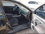 NISSAN ALTIMA 2.5 S 1N4AL3APXDC256942 снимка