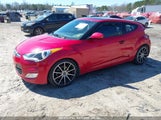 Hyundai Veloster KMHTC6ADXGU258985 снимка