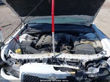 CHRYSLER 300 300S V6 2C3CA2CV3AH330682 снимка