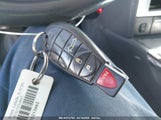 CHRYSLER 300 300S V6 2C3CA2CV3AH330682 снимка