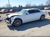 CHRYSLER 300 300S V6 2C3CA2CV3AH330682 снимка