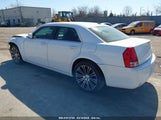 CHRYSLER 300 300S V6 2C3CA2CV3AH330682 снимка